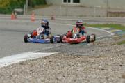 DSC_0621 (2)